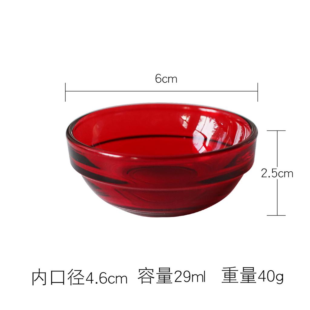 Świeczniki wotywne na dekorację świąteczną, walentynkową, vintage świeczniki na tealighty na ślub, dekorację domu