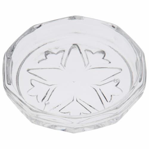 

Cherry Blossom Cup Stand Coaster WA5300