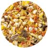 Minimal Land Crunchy Corn 240g (Set of 4)
