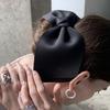 Large Bowknot Barrettes Double Layer Hair Bow Girl Hair Clips Hair Shaping Tool