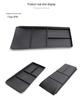 Tiggo 8 Pro Center Console Storage Box - Car Interior Decoration & Modification