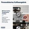 Кофемашина DeLonghi EC 9155.MB La Specialista Arte (0132126043)