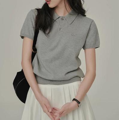 Topy – Polo trička