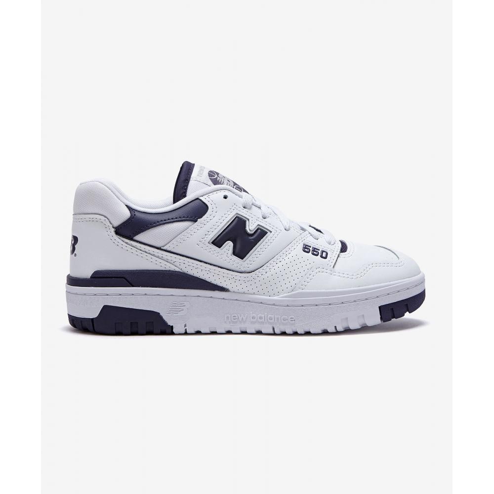

НОВЫЙ БАЛАНС NBPADS123N BBW550BA (NAVY)