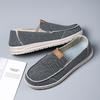 Shoes New large size foot cover driving casual shoes cloth shoes