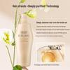 Shiseido Professional Aqua Intensive Hydrating Shampoo 1L