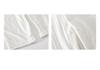 Ultra-Thin Bamboo Baby Rompers: Tagless Pajamas for Spring & Autumn