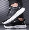 Casual Net Shoes Soft Sole Cushioning Summer Shoes Breathable Mesh Running New Comfortable Sports Shoes