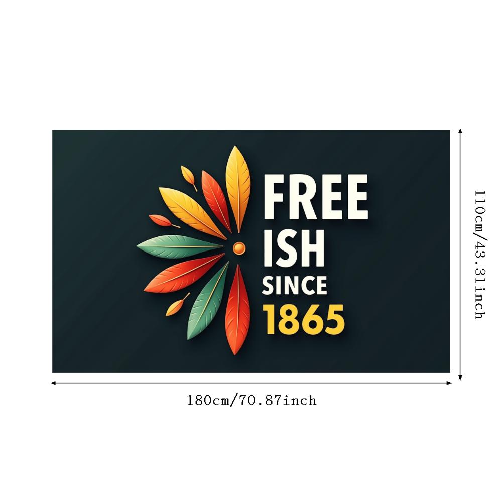 Тканевый Материал Историческое Знамя Баннер Мероприятия Культурное Знамя для Общественного Мероприятия Празднование Годовщины Настенная Выставка