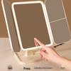 Smart LED Makeup Mirror