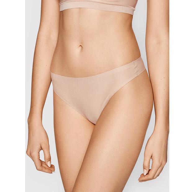

Трусы-стринги Chantelle Soft Stretch One Size