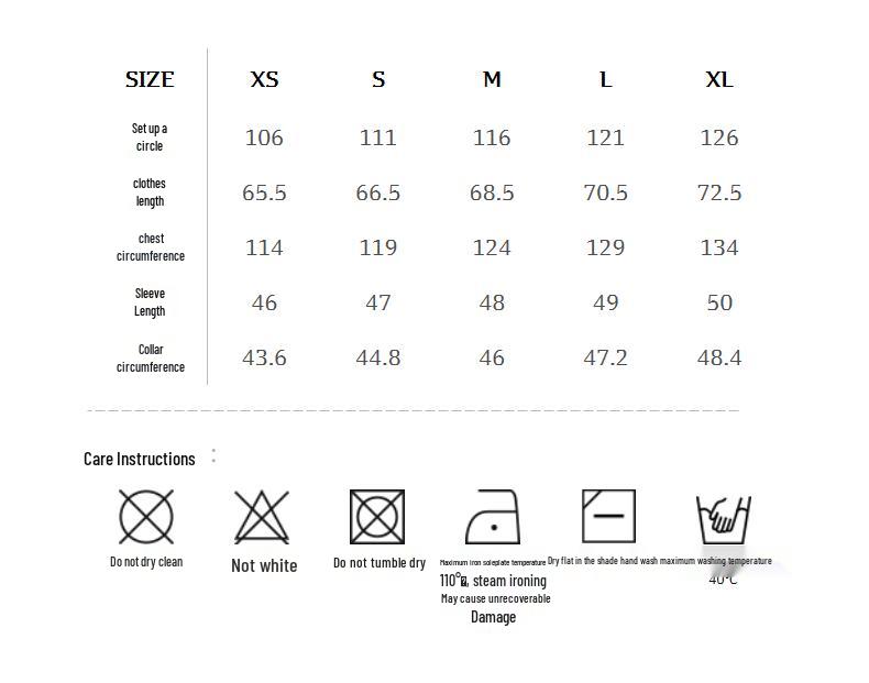 CROQUIS Men's Turn-down Collar Cotton Knit Cardigan