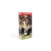 D&D Adventure Dice (Paladin Class: White)