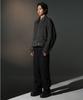 grailz Afv Collar Blouson [Grey]