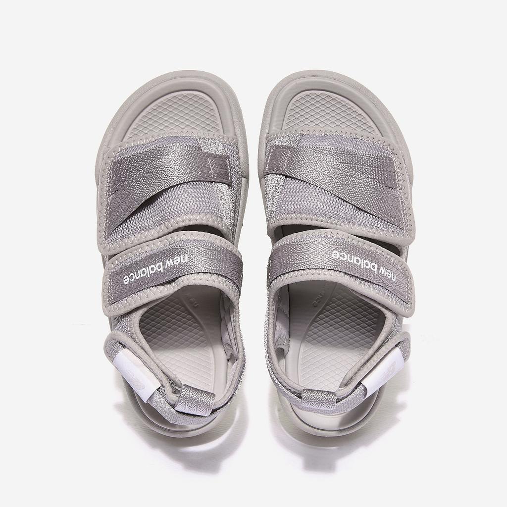 [New Balance] SD3205GGY, SD3205GGY, 1020076429, Popular Korean Shoes