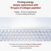 MISSHA Atelo Collagen Skin Essence 150ml, Powerful Plumping Cream 40ml (3 Options)