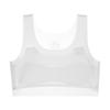 Girls' Summer Training Bra for Ages 10-13