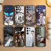 Telefoonhoesjes – Smartphonebumpers