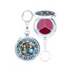 Dinto Glowing Time To Kiss & Blush 4.5g