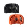 Multipurpose Drill Bit Grinding Sharpener Electric Impact Drill Knife Sharpener Disposable Double-sided Polishing