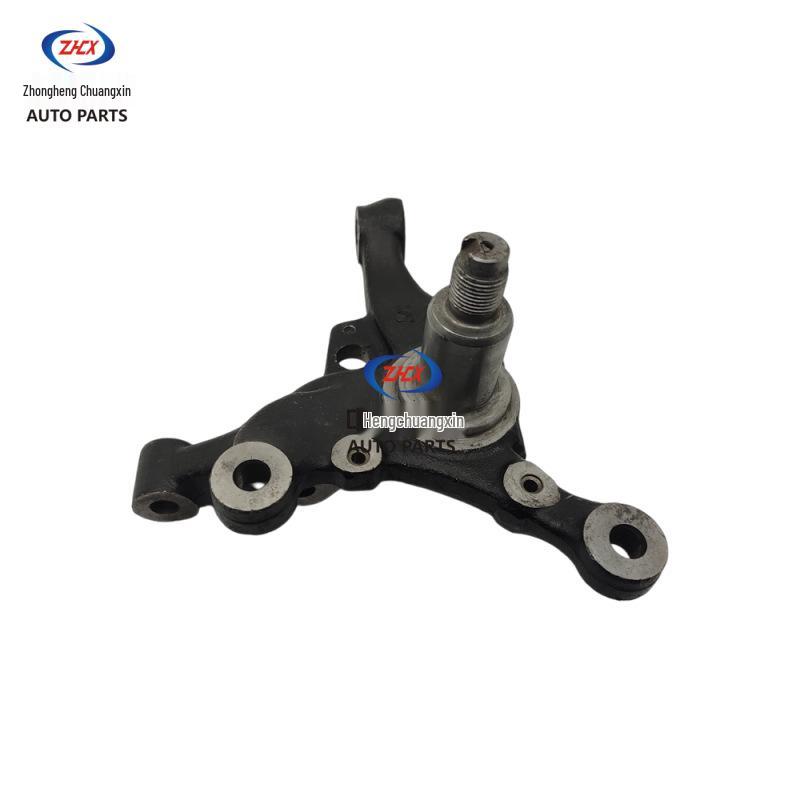 Changan Ounuo Front Steering Knuckle - King Kong Safety Series Full Vehicle Accessories Standard