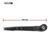 Rear Wiper Blade Arm for BMW X3 F25 2011-2016, OE: 61627213242