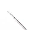 C210 Sereis Soldering Iron Tips C210-Ts/Ti/Sk Replace Tip Universal Compatible T210 Soldering Station Welding Tools