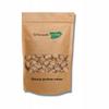 Pistacje Prażone Solone W Kierunku Natury 500G
