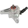 Power Steering Pump 56110-RGL-A03 56110-PVJ-A01 56110-RJE-A02 Compatible For Honda Accord Crosstour Compatible For Pilot Odyssey For Acura MDX