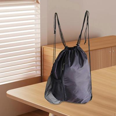 Sacs pour hommes – Sacs avec anses