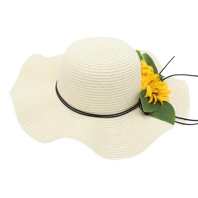 Couvre-chefs – Chapeaux de soleil