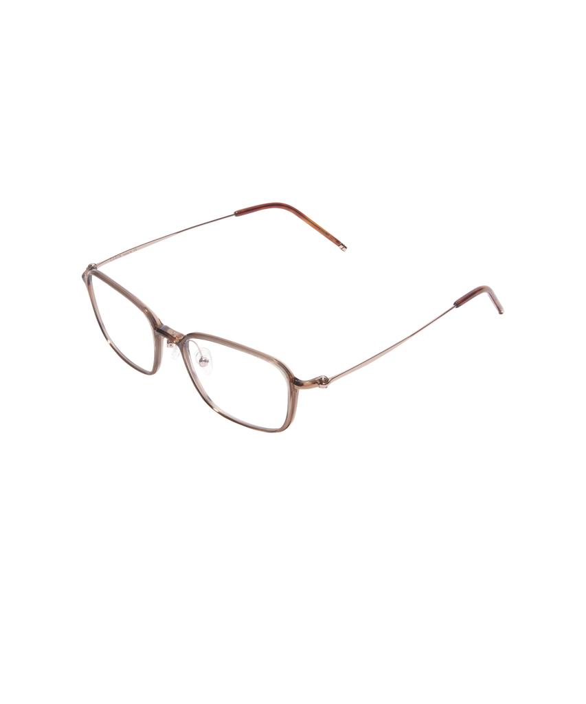 Kalin [Blue Light Lens] Air N C2