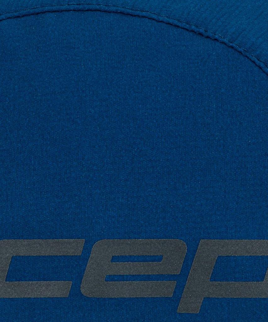 Ssiipi Cep Core Run Cap Dark Blue