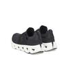 On Cloudswift 4 Sneakers