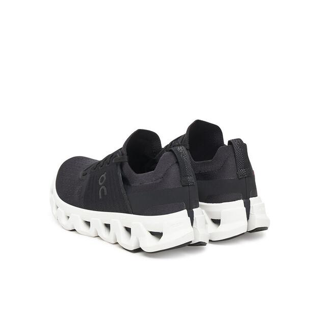 On Cloudswift 4 Sneakers