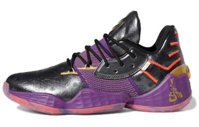 Sapatos unissex – Ténis