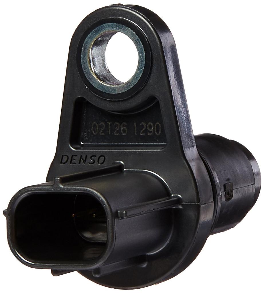 TOYOTA genuine parts SENSOR CRANK POSITION part number 90919-05060