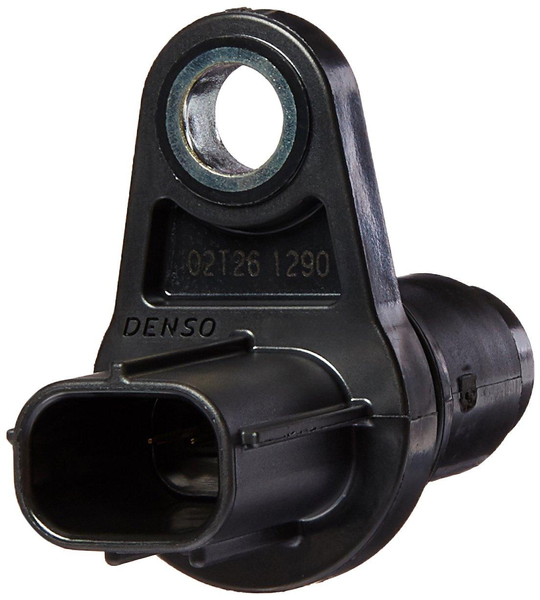 

TOYOTA Genuine SENSOR CRANK Part Number Part POSITION, 90919-05060