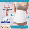 Lenjerie modelatoare – Corsete și centuri modelatoare