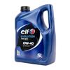 Engine Oil for Car Elf Evolution 700 STI 10W40 5 L