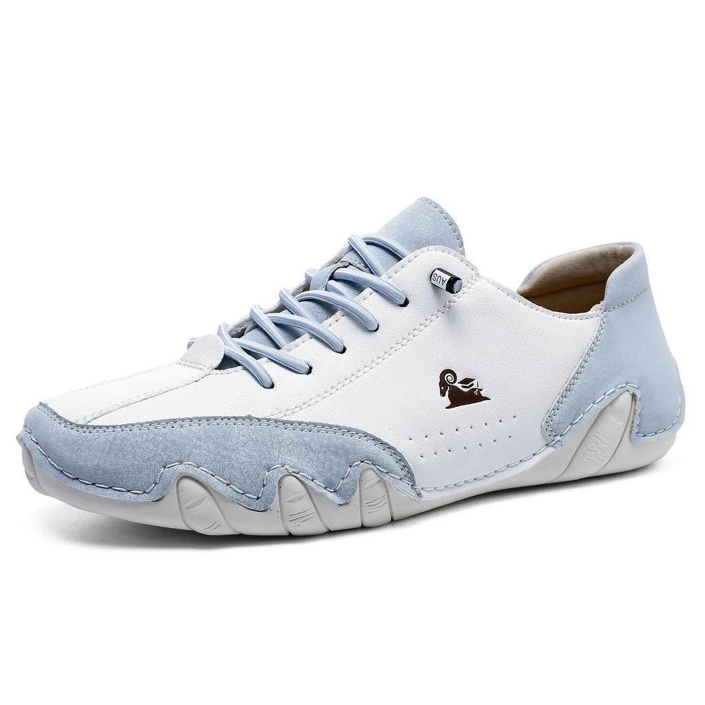 Fashion Lovers Shoes Men Women New Plus Size Casual Shoe Fashion Low-top Soft Sole Breathable Outdoor Shoes Men's Sports Walking Shoes