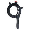 Motorcycle Throttle Holder Cruise Assist Clip Smooth Ridings Handlebar Assistant