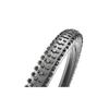 MAXXIS Outer Tyre Dissector29 X 2.60 (66-622) Black