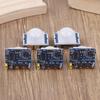 5Pcs Hc-Sr501 Pir Infrarot Sensor Einstellen Ir Pyroelektrische Infrarot Pir Motion Sensor Detektor Modul Für Arduino Raspberry