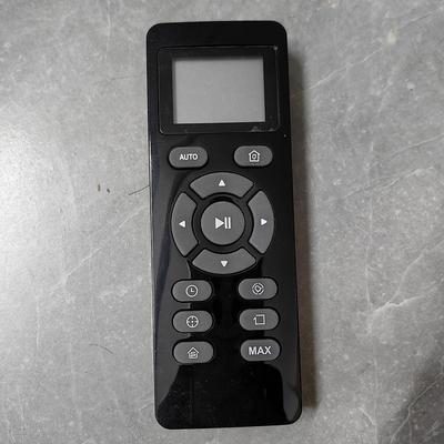 Remote Control For UONI Furnishings Housewear Robotic Vacuum Cleaner