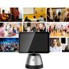 XYLink NE20 High-Performance HD Video Conferencing Terminal (CN Version)
