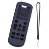 Durability Silicone Case For DB931463T DB9315882Q Remote Control Featuring Precise Button Alignment Comfortable Grip