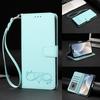 Luxury Flip Leather Case on for Oneplus Nord 6 5 4 3 2 2T CE 5 4 3 2 Lite N10 N20 N30 SE N200 N300 Wallet Card Slot Cover Fundas