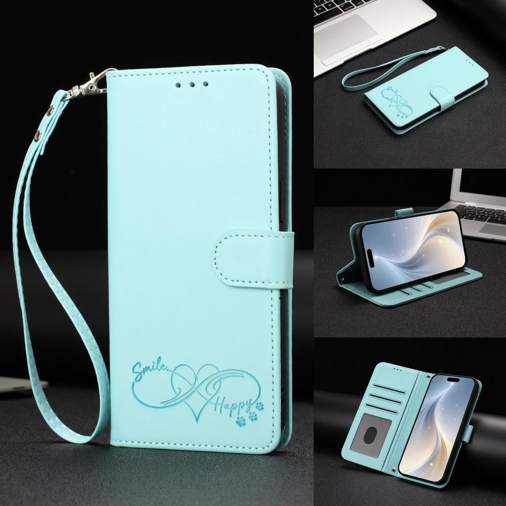 Luxury Flip Leather Case on for Oneplus Nord 6 5 4 3 2 2T CE 5 4 3 2 Lite N10 N20 N30 SE N200 N300 Wallet Card Slot Cover Fundas
