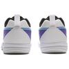 Li Ning Abrasion Resistant Support Casual Scenario Low top Table Tennis Shoes Unisex APPV003-5